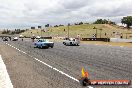 Powercruise 29 Off-Street Racing - 20110306-JC-PC29_0465