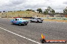 Powercruise 29 Off-Street Racing - 20110306-JC-PC29_0467