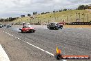 Powercruise 29 Off-Street Racing - 20110306-JC-PC29_0482