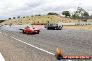 Powercruise 29 Off-Street Racing - 20110306-JC-PC29_0484