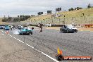 Powercruise 29 Off-Street Racing - 20110306-JC-PC29_0486