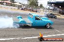 Powercruise 29 Off-Street Racing - 20110306-JC-PC29_0495