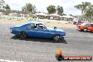 Powercruise 29 Off-Street Racing - 20110306-JC-PC29_0508