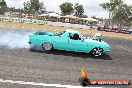 Powercruise 29 Off-Street Racing - 20110306-JC-PC29_0528