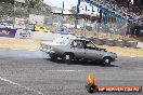 Powercruise 29 Off-Street Racing - 20110306-JC-PC29_0543