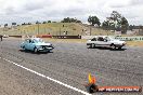 Powercruise 29 Off-Street Racing - 20110306-JC-PC29_0547