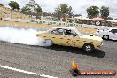 Powercruise 29 Off-Street Racing - 20110306-JC-PC29_0563