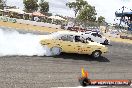 Powercruise 29 Off-Street Racing - 20110306-JC-PC29_0565