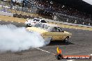 Powercruise 29 Off-Street Racing - 20110306-JC-PC29_0569