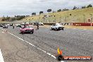 Powercruise 29 Off-Street Racing - 20110306-JC-PC29_0574