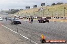 Powercruise 29 Off-Street Racing - 20110306-JC-PC29_0594