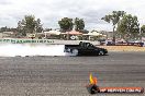 Powercruise 29 Off-Street Racing - 20110306-JC-PC29_0626