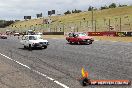 Powercruise 29 Off-Street Racing - 20110306-JC-PC29_0652