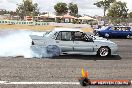 Powercruise 29 Off-Street Racing - 20110306-JC-PC29_0685