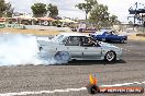 Powercruise 29 Off-Street Racing - 20110306-JC-PC29_0686