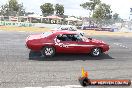 Powercruise 29 Off-Street Racing - 20110306-JC-PC29_0695