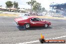 Powercruise 29 Off-Street Racing - 20110306-JC-PC29_0696