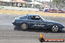 Powercruise 29 Off-Street Racing - 20110306-JC-PC29_0700