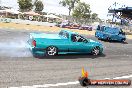 Powercruise 29 Off-Street Racing - 20110306-JC-PC29_0721