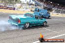 Powercruise 29 Off-Street Racing - 20110306-JC-PC29_0723