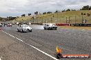 Powercruise 29 Off-Street Racing - 20110306-JC-PC29_0726