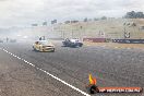 Powercruise 29 Off-Street Racing - 20110306-JC-PC29_0760