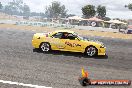 Powercruise 29 Off-Street Racing - 20110306-JC-PC29_0761