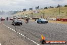 Powercruise 29 Off-Street Racing - 20110306-JC-PC29_0765