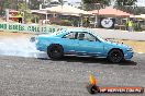 Powercruise 29 Off-Street Racing - 20110306-JC-PC29_0768