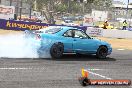 Powercruise 29 Off-Street Racing - 20110306-JC-PC29_0770