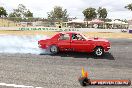 Powercruise 29 Off-Street Racing - 20110306-JC-PC29_0780