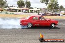 Powercruise 29 Off-Street Racing - 20110306-JC-PC29_0782