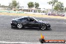 Powercruise 29 Off-Street Racing - 20110306-JC-PC29_0793