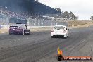 Powercruise 29 Off-Street Racing - 20110306-JC-PC29_0889