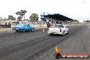 Powercruise 29 Off-Street Racing - 20110306-JC-PC29_0897