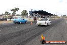 Powercruise 29 Off-Street Racing - 20110306-JC-PC29_0898