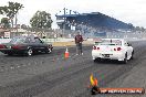 Powercruise 29 Off-Street Racing - 20110306-JC-PC29_0916