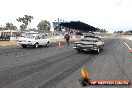 Powercruise 29 Off-Street Racing - 20110306-JC-PC29_0927