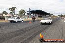 Powercruise 29 Off-Street Racing - 20110306-JC-PC29_0955