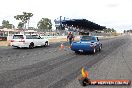 Powercruise 29 Off-Street Racing - 20110306-JC-PC29_0968