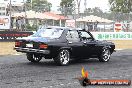 Powercruise 29 Off-Street Racing - 20110306-JC-PC29_0973