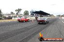 Powercruise 29 Off-Street Racing - 20110306-JC-PC29_0983