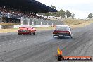 Powercruise 29 Off-Street Racing - 20110306-JC-PC29_0985