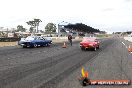 Powercruise 29 Off-Street Racing - 20110306-JC-PC29_0991