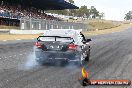 Powercruise 29 Off-Street Racing - 20110306-JC-PC29_1020