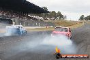 Powercruise 29 Off-Street Racing - 20110306-JC-PC29_1029