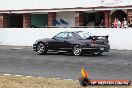 Powercruise 29 Off-Street Racing - 20110306-JC-PC29_1032