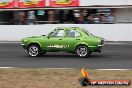 Powercruise 29 Off-Street Racing - 20110306-JC-PC29_1036