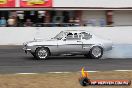 Powercruise 29 Off-Street Racing - 20110306-JC-PC29_1048