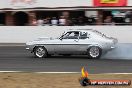 Powercruise 29 Off-Street Racing - 20110306-JC-PC29_1051